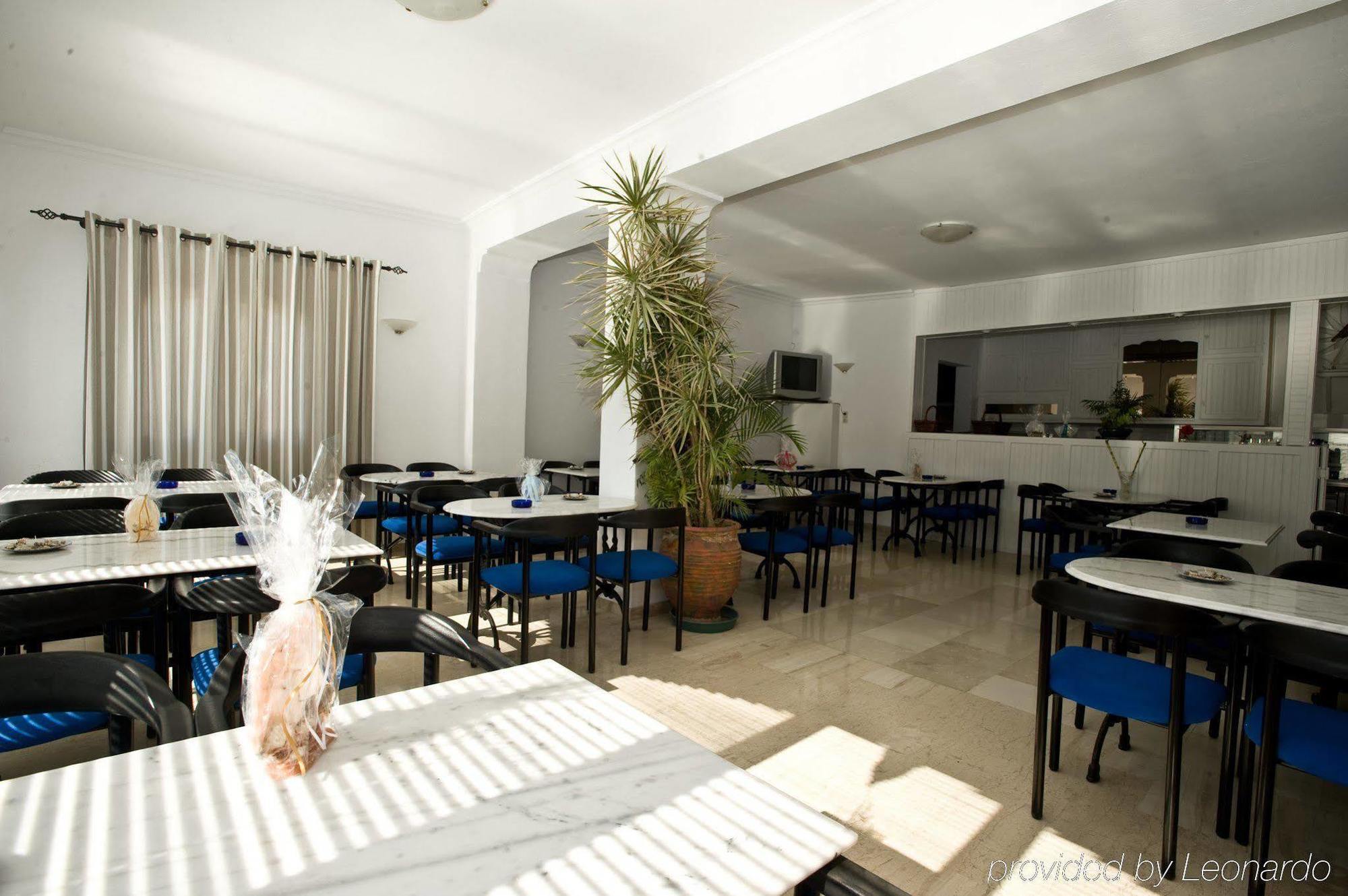 Zannis Hotel Mykonos Town Εξωτερικό φωτογραφία